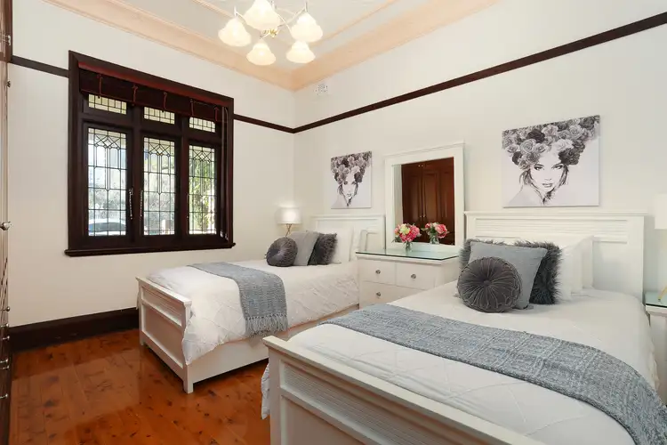 Sixth view of Homely house listing, 24 Livingstone Street, Burwood NSW 2134