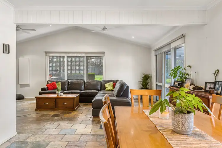 Main view of Homely house listing, 20 The Boulevard, Gisborne VIC 3437