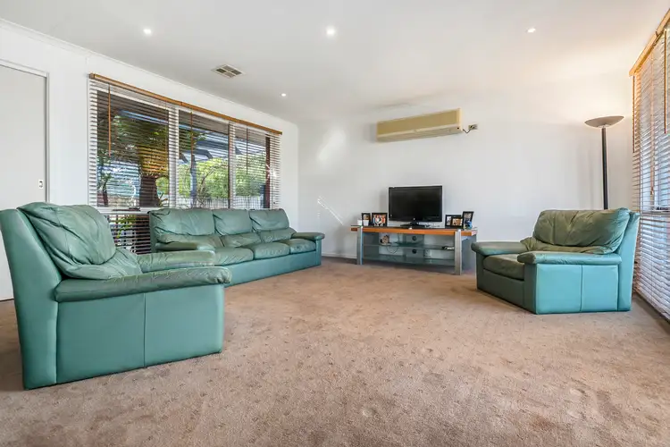 Third view of Homely house listing, 20 The Boulevard, Gisborne VIC 3437