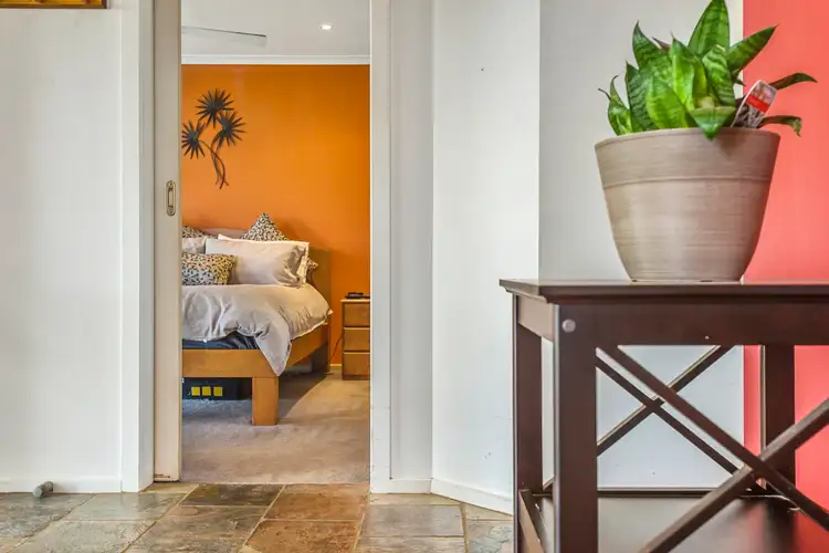 Fourth view of Homely house listing, 20 The Boulevard, Gisborne VIC 3437