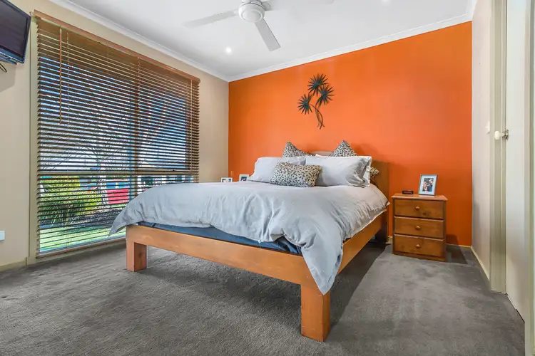 Fifth view of Homely house listing, 20 The Boulevard, Gisborne VIC 3437