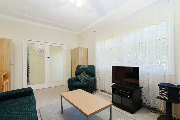 Third view of Homely house listing, 12 Crest Road, Wallsend NSW 2287