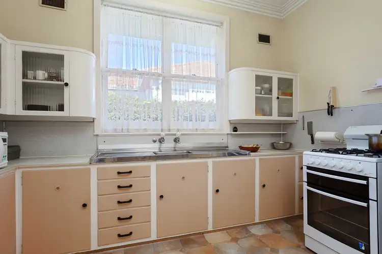 Fourth view of Homely house listing, 12 Crest Road, Wallsend NSW 2287