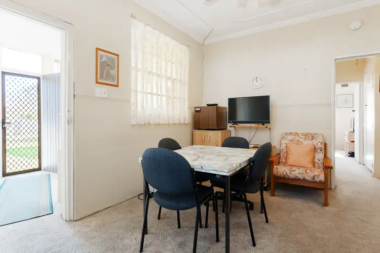 Fifth view of Homely house listing, 12 Crest Road, Wallsend NSW 2287