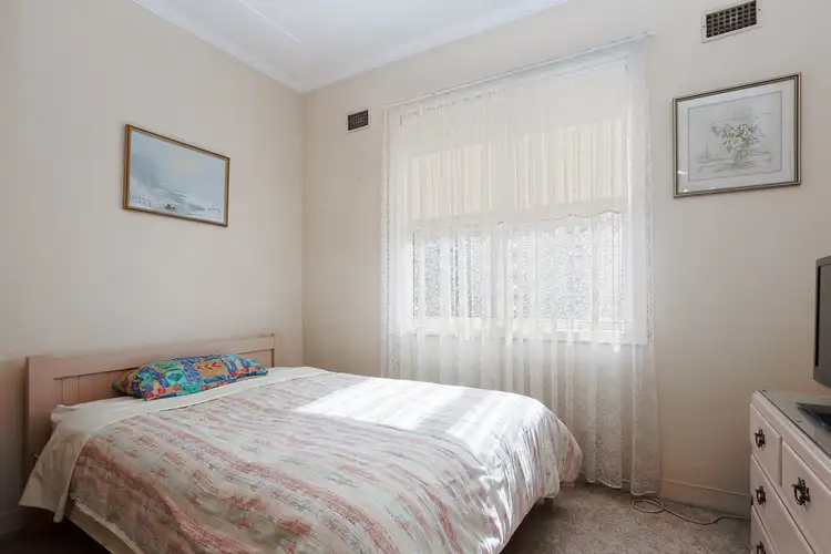 Sixth view of Homely house listing, 12 Crest Road, Wallsend NSW 2287