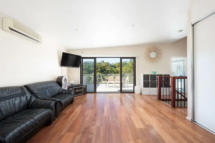 Fourth view of Homely house listing, 97 North West Arm Road, Gymea NSW 2227