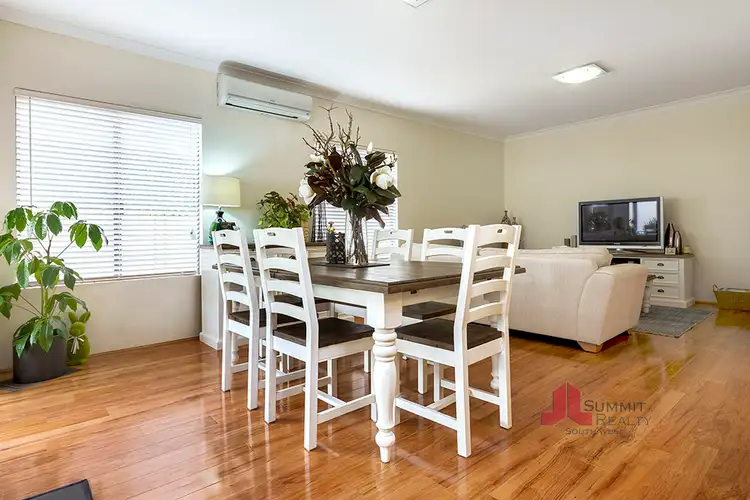 Sixth view of Homely unit listing, 2/5 Halsey Street, South Bunbury WA 6230