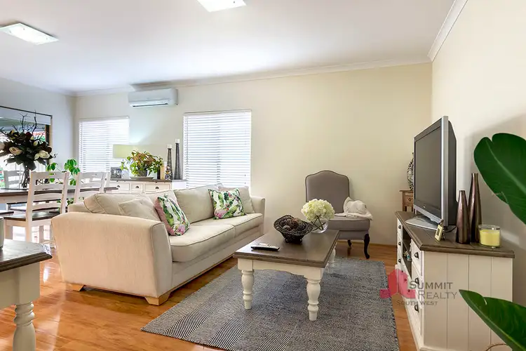 Seventh view of Homely unit listing, 2/5 Halsey Street, South Bunbury WA 6230