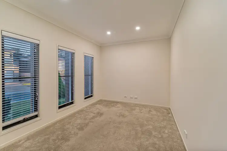 Second view of Homely house listing, 8 Jacaranda Crescent, Drewvale QLD 4116