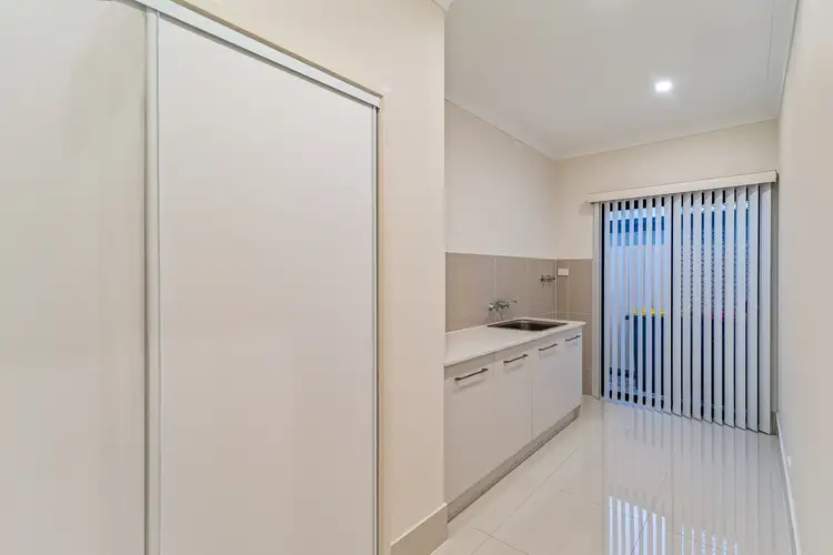 Fourth view of Homely house listing, 8 Jacaranda Crescent, Drewvale QLD 4116