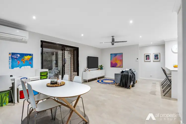 Sixth view of Homely house listing, Address available on request