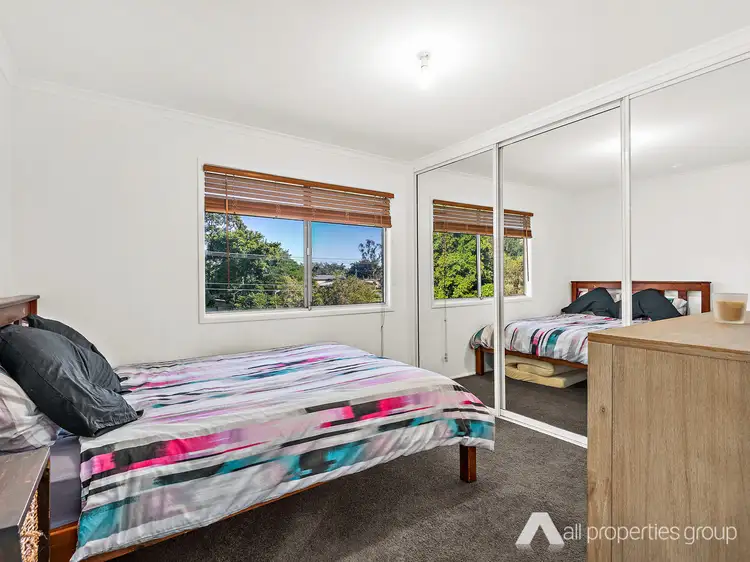 Third view of Homely house listing, 4 Balsa Street, Crestmead QLD 4132