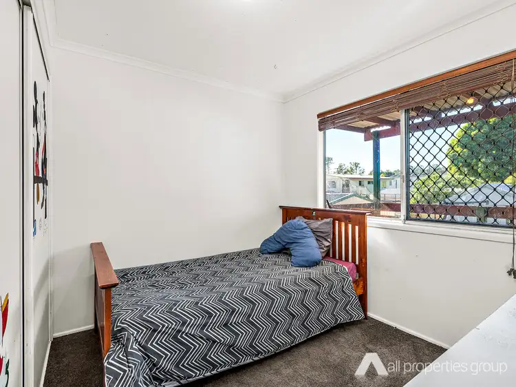 Fourth view of Homely house listing, 4 Balsa Street, Crestmead QLD 4132