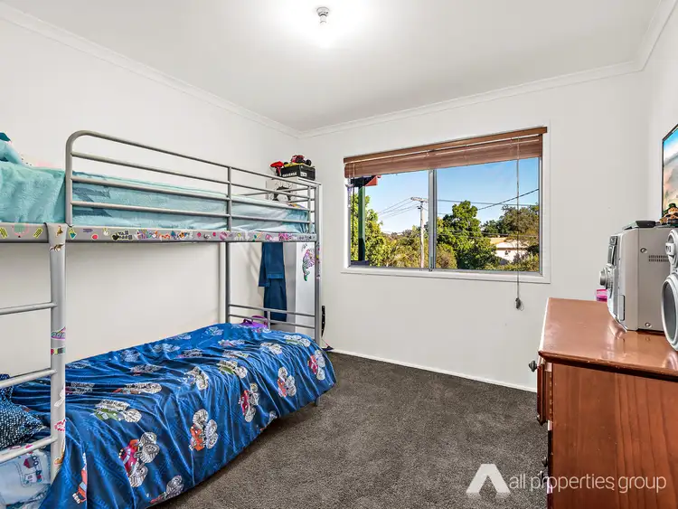 Fifth view of Homely house listing, 4 Balsa Street, Crestmead QLD 4132