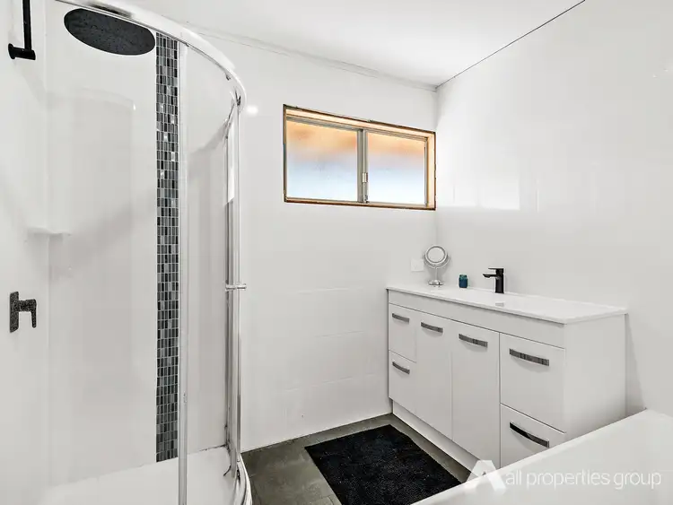 Sixth view of Homely house listing, 4 Balsa Street, Crestmead QLD 4132