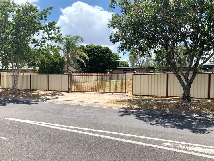 3 Sloane Court, Waterford West QLD 4133