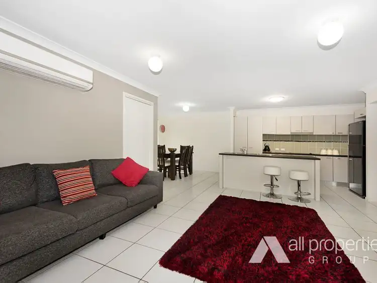 Fifth view of Homely house listing, 5 Tamsin Court, Regents Park QLD 4118