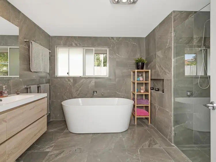 Third view of Homely house listing, 17 Haase Crescent, Ormeau QLD 4208