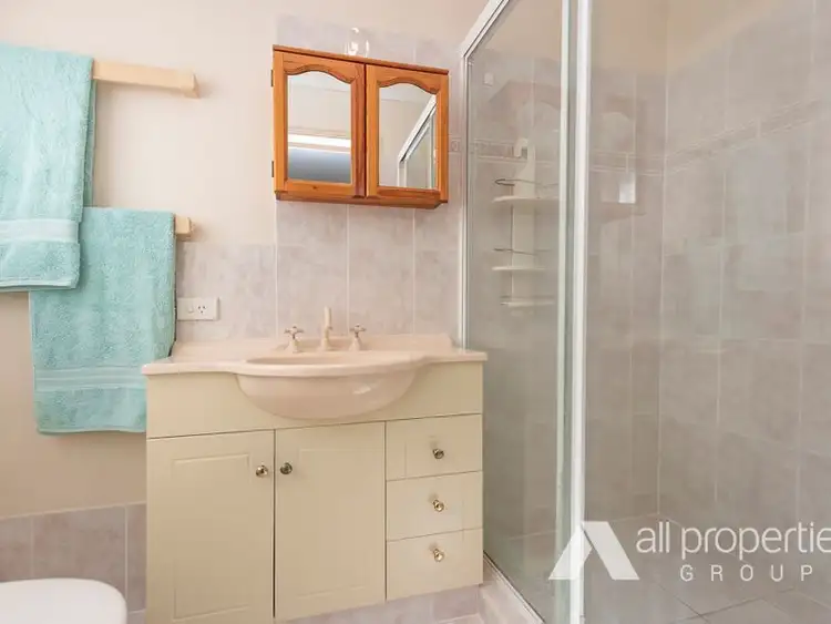 Sixth view of Homely house listing, 83 Gordonia Drive, Regents Park QLD 4118