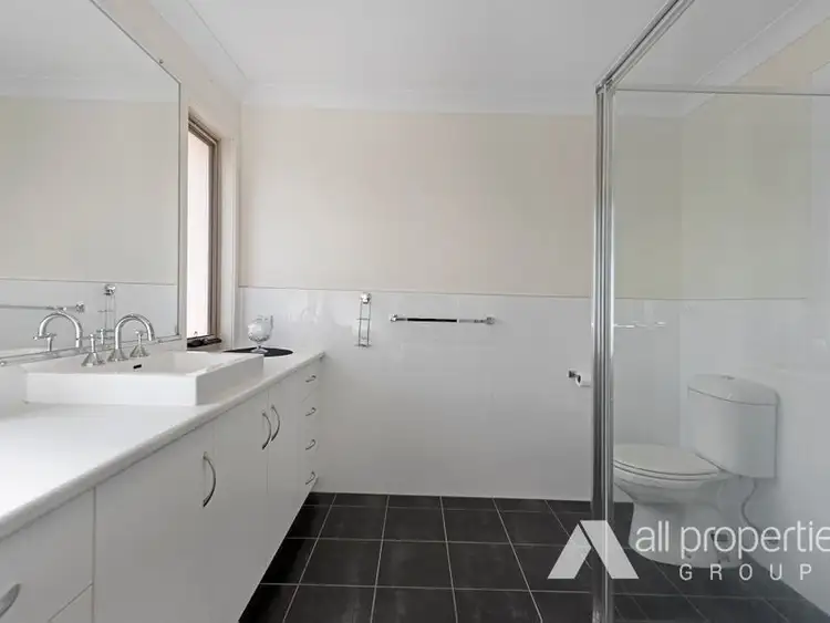 Sixth view of Homely house listing, 15 Cocas Street, Regents Park QLD 4118