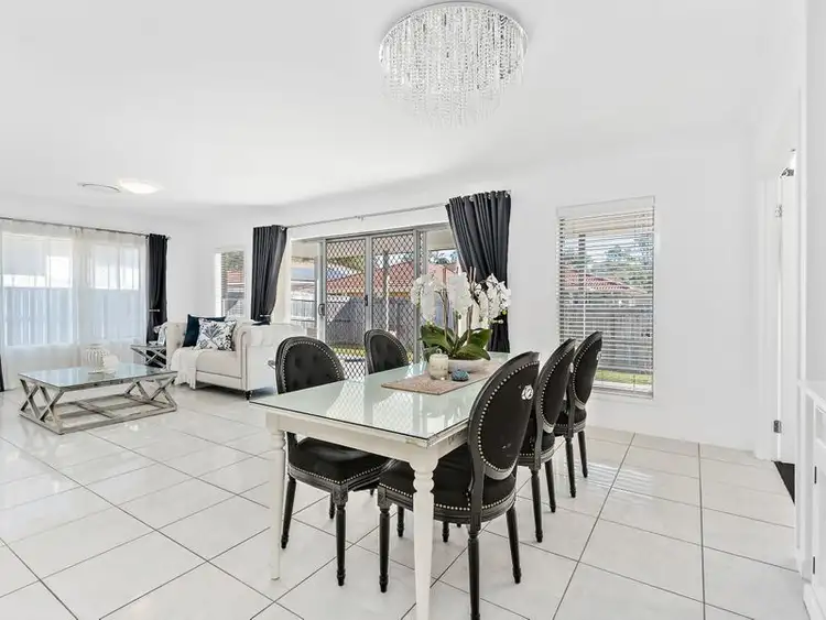 Fifth view of Homely house listing, 12 Tanglin Street, Crestmead QLD 4132