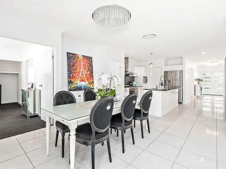 Sixth view of Homely house listing, 12 Tanglin Street, Crestmead QLD 4132