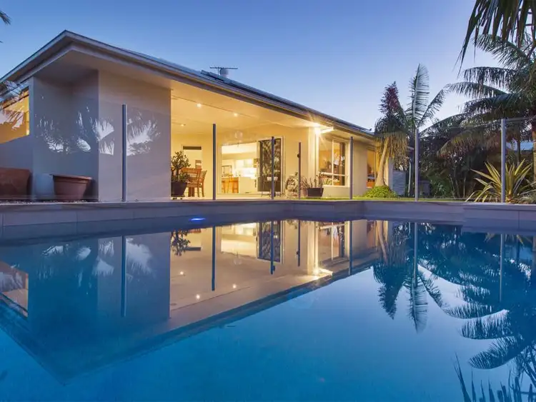 Third view of Homely house listing, 4 Baywood Court, Ormeau QLD 4208