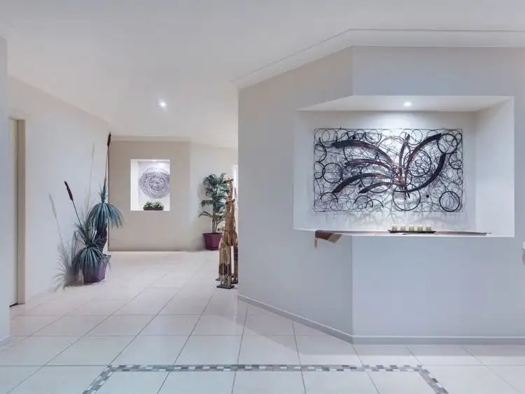 Fifth view of Homely house listing, 4 Baywood Court, Ormeau QLD 4208