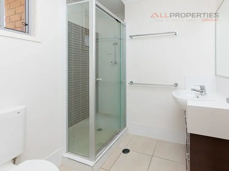 Sixth view of Homely townhouse listing, 8/2-24 Macarthy Road, Marsden QLD 4132