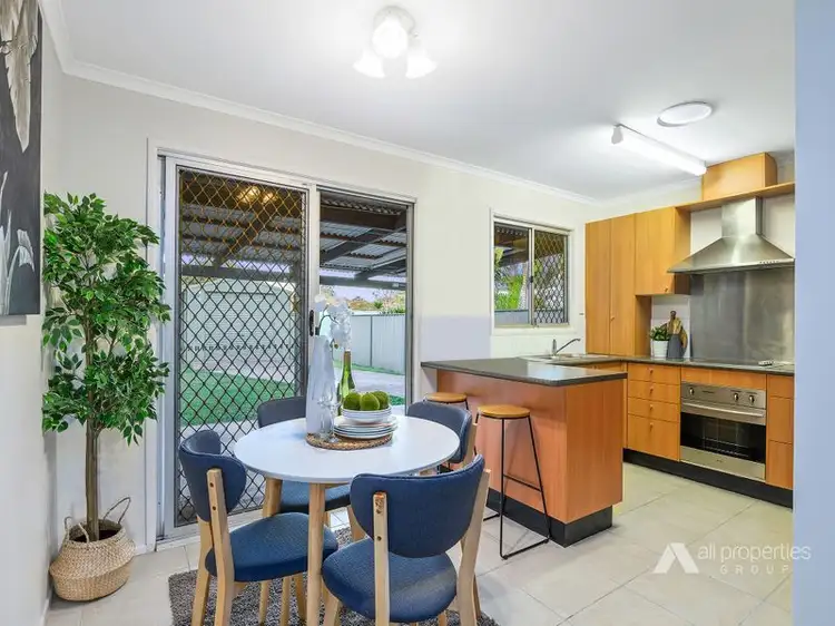 Third view of Homely house listing, 14 Ochna Street, Crestmead QLD 4132