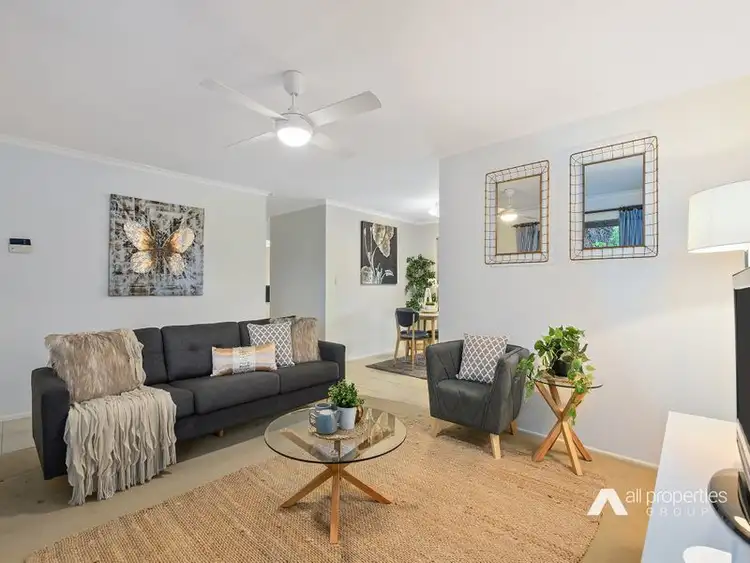 Sixth view of Homely house listing, 14 Ochna Street, Crestmead QLD 4132