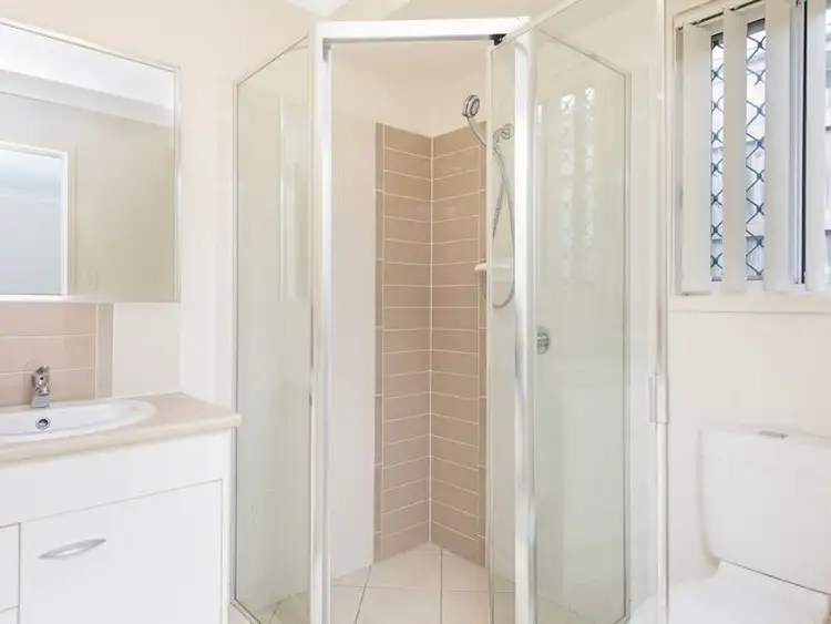 Fifth view of Homely house listing, 7 Goolwa Court, Pimpama QLD 4209