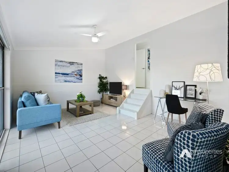 Fifth view of Homely house listing, 15 Manning Court, Mount Warren Park QLD 4207