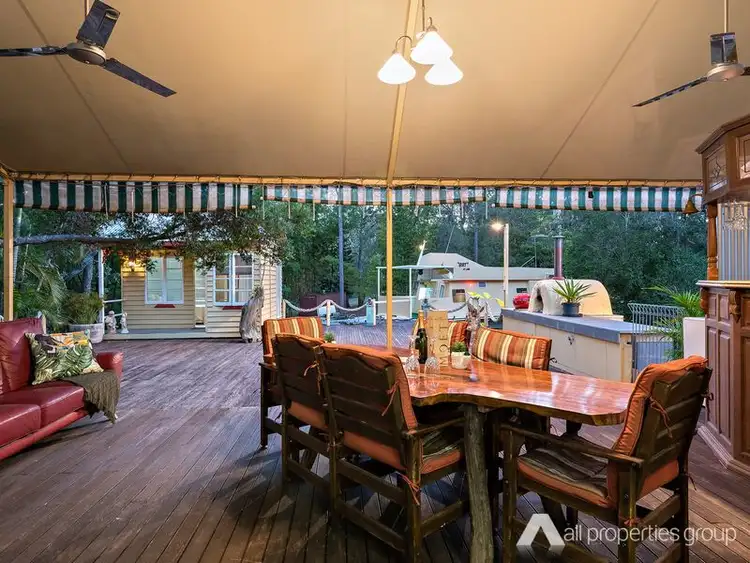22-24 Broadsword Court, Forestdale QLD 4118