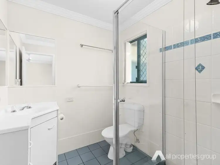 Sixth view of Homely house listing, 67 St James Street, Forest Lake QLD 4078