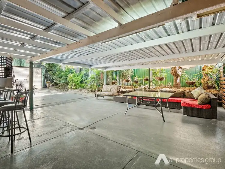 Third view of Homely house listing, 24 Samantha Street, Boronia Heights QLD 4124