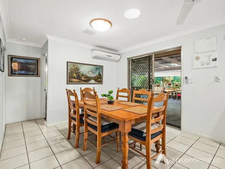 Seventh view of Homely house listing, 24 Samantha Street, Boronia Heights QLD 4124