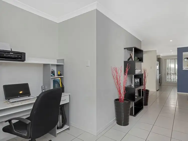 Fourth view of Homely house listing, 21 Coldstream Way, Holmview QLD 4207