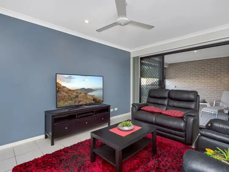 Sixth view of Homely house listing, 21 Coldstream Way, Holmview QLD 4207