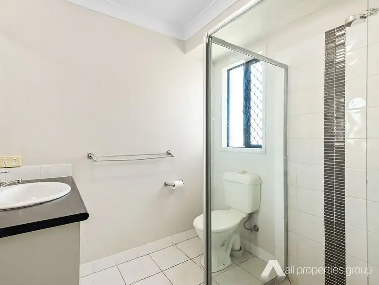 Fifth view of Homely house listing, 50 Griffen Place, Crestmead QLD 4132