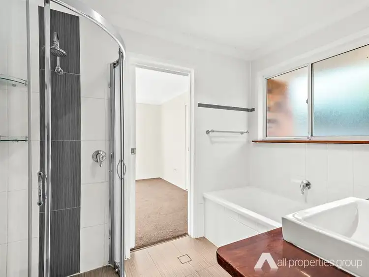 Sixth view of Homely house listing, 3 Stringybark Street, Regents Park QLD 4118