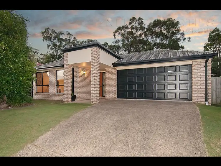 Second view of Homely house listing, 49 McMillan Street, Drewvale QLD 4116