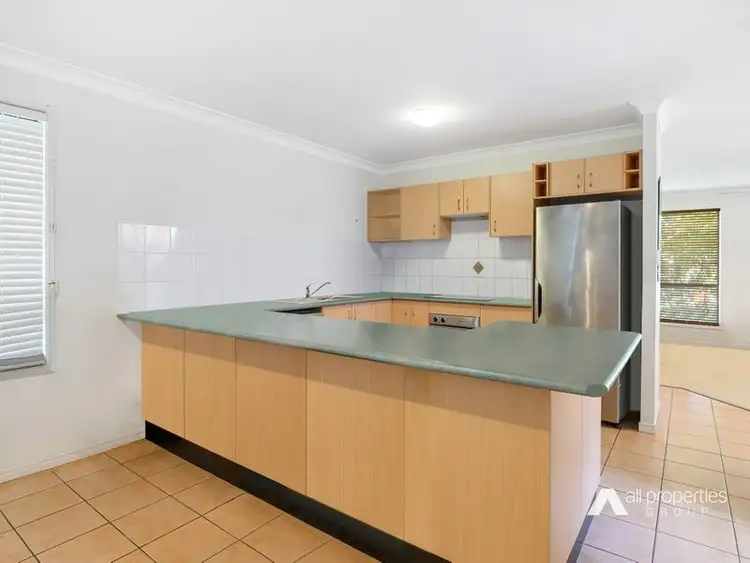 Third view of Homely house listing, 49 McMillan Street, Drewvale QLD 4116