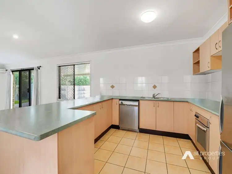 Fourth view of Homely house listing, 49 McMillan Street, Drewvale QLD 4116