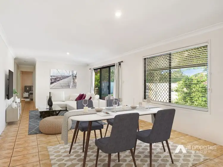 Sixth view of Homely house listing, 49 McMillan Street, Drewvale QLD 4116