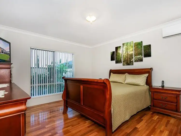 Sixth view of Homely house listing, 35 Maryland Drive, Regents Park QLD 4118
