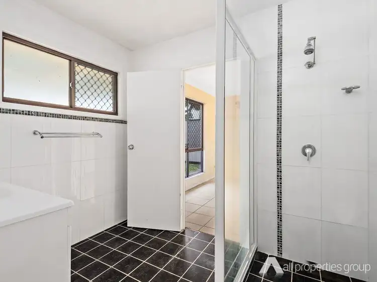 Third view of Homely house listing, 56 Augusta Street, Crestmead QLD 4132