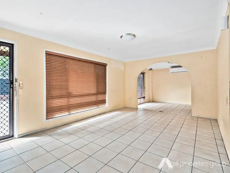 Fourth view of Homely house listing, 56 Augusta Street, Crestmead QLD 4132