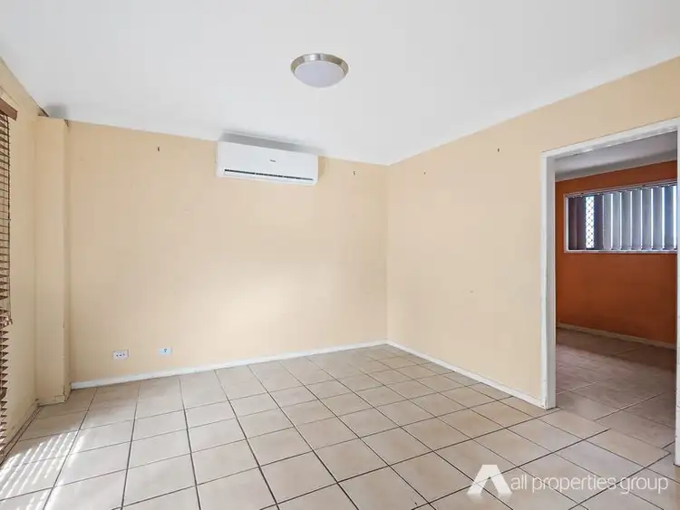 Fifth view of Homely house listing, 56 Augusta Street, Crestmead QLD 4132