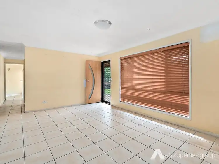 Sixth view of Homely house listing, 56 Augusta Street, Crestmead QLD 4132
